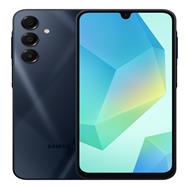 Samsung Galaxy A16 5G Enterprise Edition, 17 cm (6.7"), 1080 x 2340 Pixel, 4