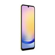 Samsung Galaxy A25 - 5G smartphone