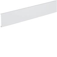 Hager BRS08029016, blanc, 2 m, 80 mm