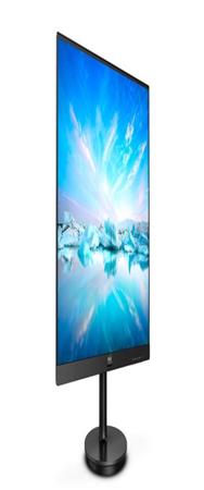 Philips V Line 272V8LA/00 Moniteur 27" FHD LED 4 ms
