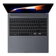 Samsung Galaxy Book4 - Intel Core 5