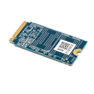 OWC 1.0TB Aura P13 Pro - 1 TB - M.2 - 2771 MB/s