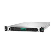 Serveur HPE DL360 G10+ 4310 monoprocesseur 64 Go RPS S : Xeon Silver