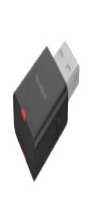 Support mural Yealink T53/T53W/T54W