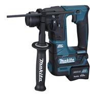 Makita Akkubohrh. HR166DSMJ 10.8V|