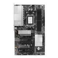 Carte mère MSI PRO B840-P WIFI