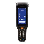 943500030