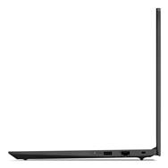 Lenovo V15 Intel Core i3 i3-1315U Laptop 15.6" Full HD DDR4-SDRAM - Core i3 - 256 GB