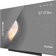 ViewSonic 163 LDM163-182 LED Display