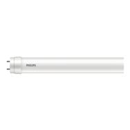 Signify Philips - Ampoule tube LED