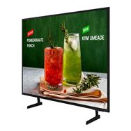 Samsung BE43D-H - 43" Diagonal Class BED-H Series LED backlit LCD TV