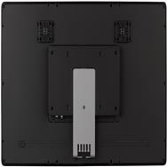 Iiyama ProLite OTF2216MC-B1 - Moniteur LED