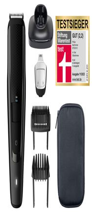 Tondeuse à barbe Philips BT5515/15 5000