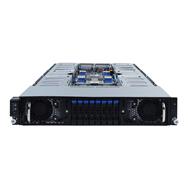 6NG292Z45MR-00