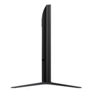 TCL 65C6KS 65"| Ultra HD 4K QD-Mini LED Smart TV 2025| Google+ Wifi| Dolby - 65"