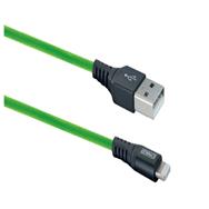 LPRO420501