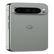 GA05988-GB