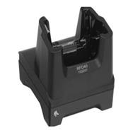 CR40-1S0T-TC2-G-02