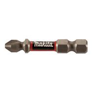 Embout de tournevis Makita Impact Premier