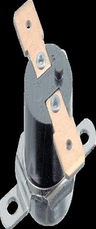 Thermostat Honeywell 2455R 70 NC
