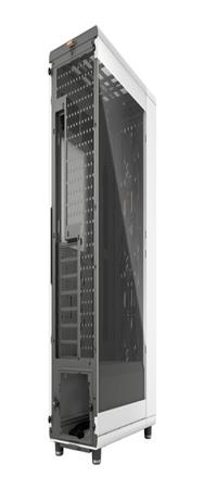 Fractal Design North XL Tour