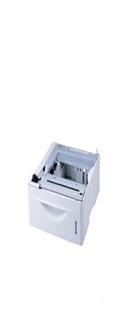 Brother LT6000 Magasin papier 500 feuilles