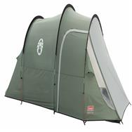 Coleman Coastline 3 Plus