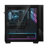 ASUS ROG G700 G700TF-09285K087W Core Ultra 9