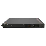 S5731-H48P4XC