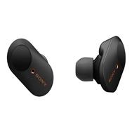 Sony WF-1000XM3 - Écouteurs sans fil avec micro