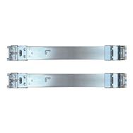 RAIL-S01