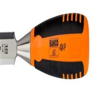 424P-24