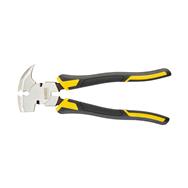 DEWALT DWHT0-70273 - 1 pièce(s)