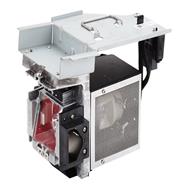 VIEWSONIC RLC-106 PROJECTOR LAMP