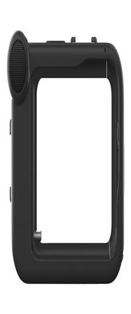 GoPro ADFMD-001 - Kit caméra - Noir