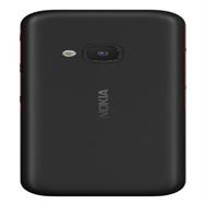 Nokia 5310 Black/Red 2024