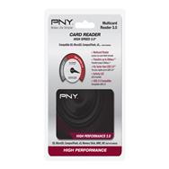 PNY Lecteur haute performance 3.0
