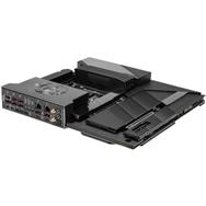 MSI MEG X870E Godlike X870E AM5 ATX DDR5 - Motherboard - AMD Sockel AM5 (Ryzen Zen4)
