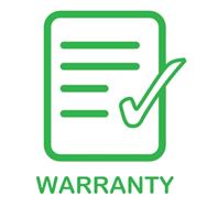 Garantie prolongée APC - Contrat de service prolongé