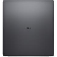Ordinateur portable Dell Pro 16 PC16250 Intel Core 5 120U - Core i5 Mobile