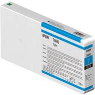 Epson T55K3 700 ml magenta vif