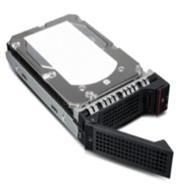 Lenovo ThinkSystem 2.5in 1TB 7.2K SATA 6Gb - Hdd - Serial ATA