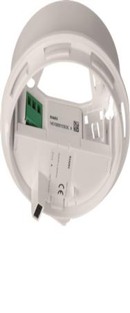 Contact relais Hager RXA05X pour TG55xA