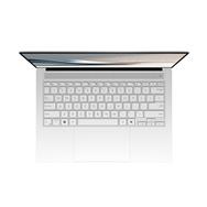ASUS Zenbook S 14 OLED UX5406SA-PV030W