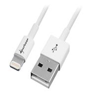 Câble HDMI Sharkoon avec Ethernet