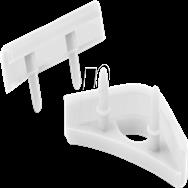 NA-SAVP1.WHITE