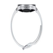 Samsung Galaxy Watch6 - 44 mm