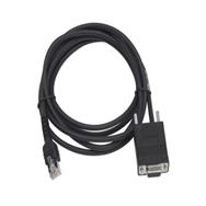 CBL-R10755-01