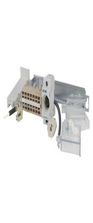 Kit de composants Eaton ZSD-BPKT/T/08