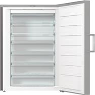 Gorenje FN619EES5 Vertical Freezer